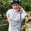 Наташа, 46 лет