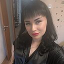 Оксана, 34 года