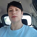 Татьяна, 37 лет