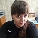 Ната, 31 год