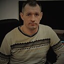 Антон, 39 лет