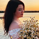 Мария, 38 лет