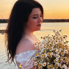 Фотография девушки Мария, 38 лет из г. Кольчугино