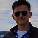 Федор, 34 года