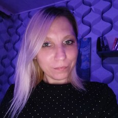 Фотография девушки Ольга, 42 года из г. Бобруйск