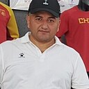 Физули, 47 лет