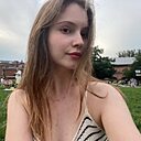 Ирина, 27 лет
