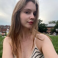 Фотография девушки Ирина, 27 лет из г. Нефтекамск