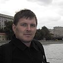 Влад, 49 лет