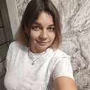 Ксеша, 35 лет