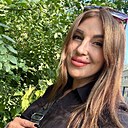 Катерина, 37 лет