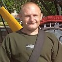 Андрей, 41 год