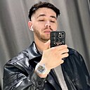 Maksim, 38 лет