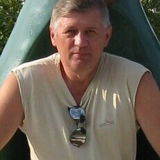 Фотография мужчины Сергей, 56 лет из г. Ярославль