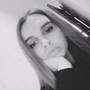 Аня, 24 года