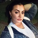 Anisa, 25 лет
