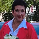 Ольга, 46 лет