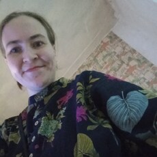 Фотография девушки Мария, 34 года из г. Ижма