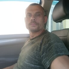 Фотография мужчины Илья, 42 года из г. Смоленск