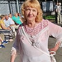 Наташа, 62 года