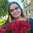 Ирина, 46 лет