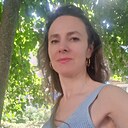 Виктория, 45 лет