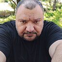 Владимир, 47 лет