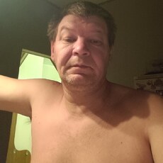 Фотография мужчины Петя, 52 года из г. Гомель