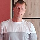 Сергей, 40 лет