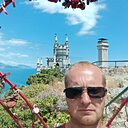 Макс, 37 лет