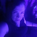 Наталья, 40 лет