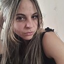 Полина, 38 лет