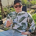 Владислав, 28 лет