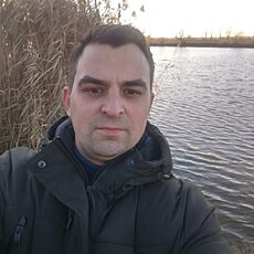 Фотография мужчины Сергей, 45 лет из г. Тирасполь