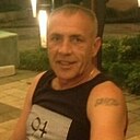 Сергей, 55 лет