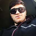 Али, 24 года