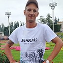 Шурик, 40 лет