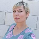 Lika, 44 года