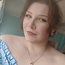 Валерия, 35 лет