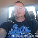 Михаил, 46 лет