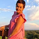 Ирина, 39 лет