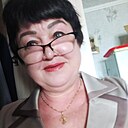 Светлана, 62 года