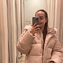 Мария, 35 лет
