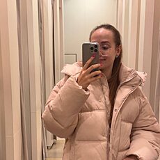 Фотография девушки Мария, 35 лет из г. Микунь
