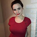 Римма, 31 год