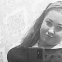 Александра, 35 лет