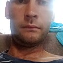 Михаил, 34 года