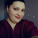 Лена, 35 лет