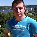 Саша, 40 лет