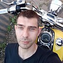 Руслан, 45 лет